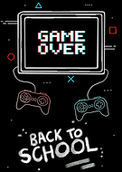 2019-07-18/b06b3bdba17bf4f9e55c68fbfbd95740_26079584cab601c8d1d8a4c76a9f22f3