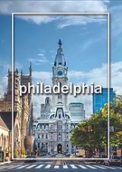 2019-07-18/ea78d7a1383c035cf9c5f3d5b2e4238c_c32a8465f35387241fa3e23471aa0a07