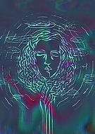 2019-07-18/eafa2556b64905bee9b80af459fb3ed4_2f8a3be11a5bec0b48bd836f3a3ce353