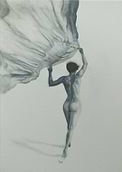 2019-07-19/149b3e6afd07a026d0625d1f9b05a8d3_7c511ab0b8206d84f5c41aab0784b1bb