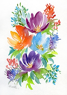 2019-07-19/1fd0745d2fd25c3fda7f1d42f04e2a00_5197a082f503a4619ba3d8be767e6d12