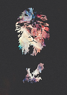 2019-07-19/4f81562d9d2937720b7d1c63d9465bc6_c2dae072b6d873176c3e15998fa57578