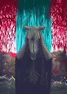 2019-07-19/5ef0103249771af93ebca06775cd18a4_0a1345c37f251d2836e105cc9f078ca7