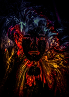 2019-07-19/608d1d313fe93b4b58e76aa6ebd6922e_d1fef8d6c27f86618fc0f63dc40e2aed