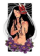 2019-07-19/65bdc683f5bc05865a880bd26257e5bd_38b05de9b67bcdd12bf98220473610b7