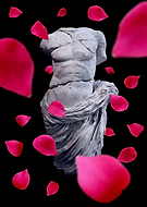 2019-07-19/69750b43a265e5e48964deb1b119dd0f_cbdc7ba18ea2a5cad5c9ac0977d74c19