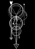 2019-07-19/8e59747c97cd8186e2ed3bd85d709097_61811fab4951ea8604ecc52677398124