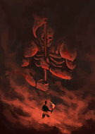 2019-07-19/b5dc53f257ddb3a81c65b18e0c2af806_792f6d5fe172bdfd7bd632cdd55383cb