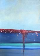 2019-07-19/c801b505e575ec21c70259e738c24b34_36ebca4764792d33b3a150a36625e07f