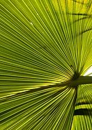 2019-07-19/f3093fe794d1010e604a879d531c9197_4bfba09cd6c51fda9fcea06d3c329d41