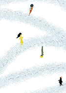 2019-07-19/f54ebbd02b50542a1b3b398064442c0f_c462a8a5c3236eab873f3bad9324d797