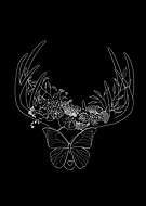 2019-07-20/0596eb41e931212c7f176cb5d6ea5bd7_3e08171b0d852db969ac2a680c2c4ba0