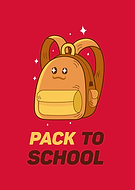 2019-07-20/4c91e5da6a3b843efcaafdbc75619379_ba03f8302fd103e61e718dd2f9c3b63b