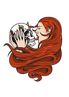 2019-07-20/501fd838cfa30ed5610ed09ee907410e_be4e36b2d84f5038cd3e1a4f8aeada51