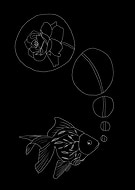 2019-07-20/58d6ace4071eaf9b056256183e82042c_263f73055a942f6528bf1b6dc2bbfb12