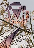 2019-07-20/92b6a46ad4e3ca4c4b61e122fa8cc5d4_46e849dfa8febe197cfbbd4de9b22101