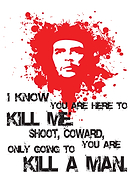 2019-07-20/a18f3cd57e8bb066a6ca8c07553649dd_921b41edcfcb7b75bae7ea2c722e2c84