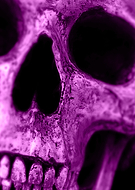 2019-07-20/a5da2db51a4f52a35ef3ad395c9f971c_b09b665ab9c5cc2b5f5b36a214ec7aee