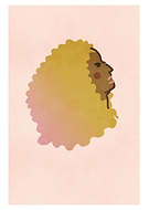 2019-07-20/bf22da955cc1504c8b40a638ad72ca2b_801cec9bbf6bcab029a9f635aaa5ee66