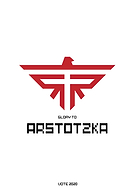 2019-07-20/d05b04283656567c7b2fa4226d978a60_c8f42077d1fd72bd60d609b3a303b924