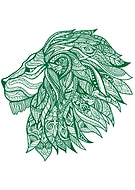 2019-07-20/d378572f322a69196e11f9815a8f1ffe_2d0a55b836d9acf0fb16ecd9af46c302