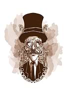 2019-07-20/d6d796c0f747d3f13575558dd736e59e_c9272c2a2716819fa070958dbf9ec5ca