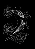 2019-07-20/dc333e57e0b4777805badad5c22ffefe_7f6fe5732b65359f2b70c2426b51591c