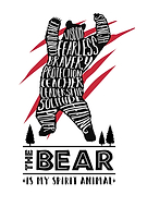 2019-07-20/ee2c0975ea254a19fdd682aef383fc65_6a17b161f8a25607233eec1037f8a773