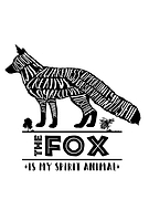 2019-07-20/ffef619247426c38be5ecbe991dd6ed1_a0d1168bdbbb5fb3ea0a274e52e70ead