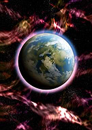 2019-07-21/17e8b92e38b6cb221cb01f24e659c290_1641f3842b66e7bf4565156a49be851b