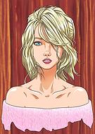 2019-07-21/1d304fa012a6fce74dfc1411f200a0cf_9bbcc43c02b1388d8ec0d3668612b678