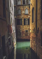 2019-07-21/58297523210c2cadf4e98845c293136f_e23793e852f60e5e0d4a4f6f73fe29cf