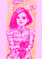 2019-07-21/5c1383494e6e7e4e52b0e150f9e5815c_1d48509ab39507e9f3af3feaff9e51ad