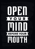 2019-07-21/6cbb1807829f3bf073c3a40c23fe5086_96d1ea36335f699cfbfe821467fa719a