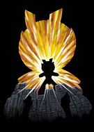 2019-07-21/6cc00e950ca0f98df78695d9ed5f0dd8_4f3e4186bef59c63f0adf0b13343dcd8