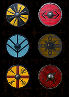 2019-07-21/7158e3d0bfb69e9e4c6c71809bc7db07_d539b3be903d710eacf9f2de829effe7