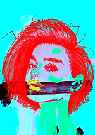 2019-07-21/767800d36266817d18576b628223f27c_345abf3e2559dac18b714357b560e59d