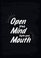 2019-07-21/7930a337f4ae9b522b9481f3b83a7fc3_98bfc6c3fbbf50e2c0e096b0e128a8c6