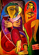 2019-07-21/904dc32c8866dab3519b6c5d3e081e47_a1170889ca74a189f362f1b7c6f742b9