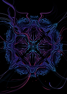 2019-07-21/cf31b5a314ae30bbabe80a0eace3e1cb_50be47fd65a821a5ebc727bc25fa6e65