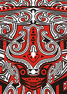 2019-07-21/dfe134689c0ee18da63a2236f76180a1_a1e0b962218d919703c0be3ae294a2ec