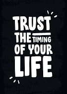 2019-07-21/e702841269ff4f5bea7ccd9c72346a51_9cc4995fc9bcdba73497340809af7219