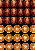 2019-07-22/0177a0f91108bfc02a3bb7fad5d766d0_1e8810ef21b8f42b86a22835b8787c00