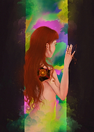 2019-07-22/055f5e124ae690894640c44716554de6_1093ff82b77a753aeebe269656fc6337