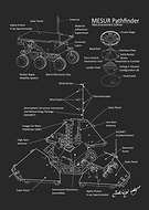 2019-07-22/080f873d20f174d13ab3214995040f70_a2086d94a25e6076fccbcbd5626b943c