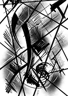 2019-07-22/157274590fa30ef2484a1178e235a1ab_f41731a14967ab58662ba374e46dc972