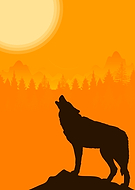 2019-07-22/190b0a772d989f01b02c65900fbd432f_eca491c90b5dd8c456b9f1c7a5defcbb