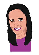 2019-07-22/2c4d1d5301e077a4a7497c5b380b4c22_54bfcc772cef674d18249fd02484df30