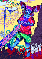 2019-07-22/417afac4c0cebba884b3ddf970d8bec5_2e87986965a0b90772efe568b4666f57