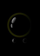 2019-07-22/429febec2d44784f6740a3deadead33e_35fc85af15845f0100965fea5890392d